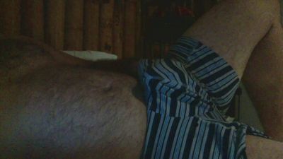gustabo257 — cam4
