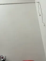 sexy-riya43 — Stripchat stream photo (Feb 2026)