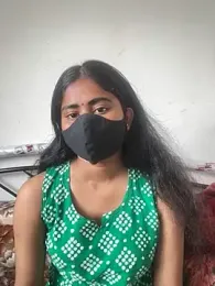 sexy-riya43 — Stripchat stream photo (Feb 2026)