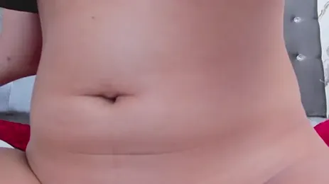 nymphomanya — Stripchat stream photo (Sep 2026)