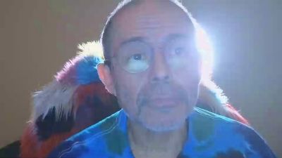 CuriousBisex22 — Cam4 stream photo (Apr 2026)