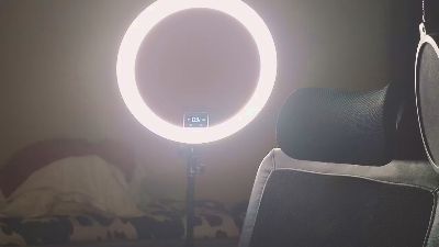 CuriousBisex22 — cam4