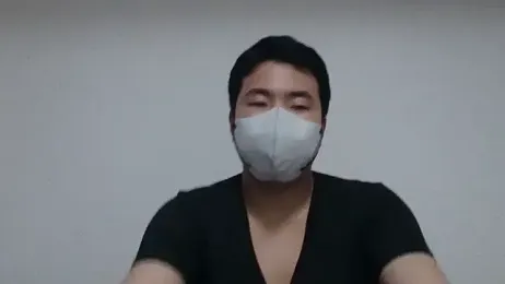 Take96713 — Stripchat stream photo (Aug 2026)