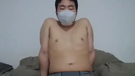 Take96713 — 在 stripchat 直播的网络摄像头模特