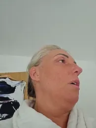 theblondecocklover — Stripchat stream photo (Mar 2026)