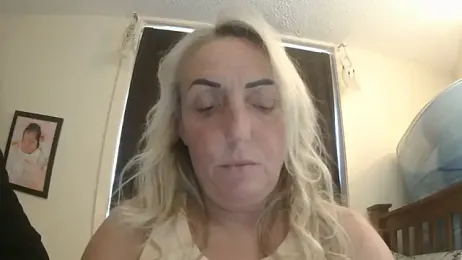 theblondecocklover — Stripchat stream photo (Apr 2026)