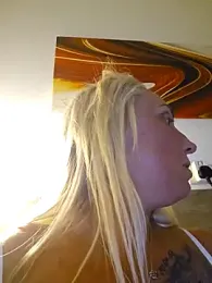 theblondecocklover — Stripchat stream photo (Apr 2026)