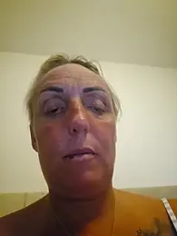 theblondecocklover — Stripchat profile photo