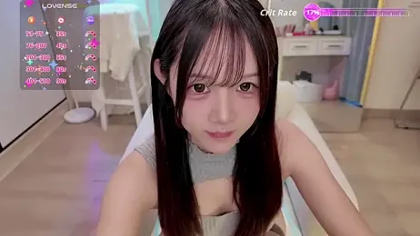 Sakura_Anne — Stripchat stream photo (Jun 2026)