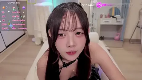 Sakura_Anne — stripchat