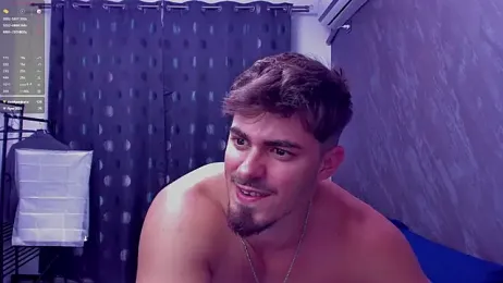greekgod199 — Stripchat stream photo (Jun 2026)