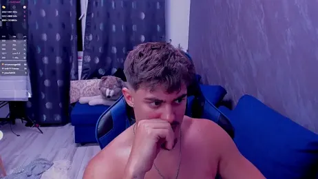 greekgod199 — stripchat