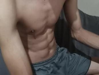 _vov_ — Chaturbate stream photo (Jun 2026)