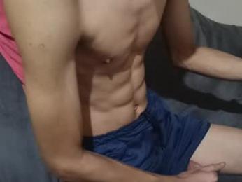 _vov_ — Chaturbate stream photo (Apr 2026)