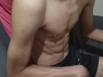 _vov_ — Chaturbate stream photo (Jun 2026)