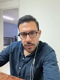 AdrianGarcia89 — Stripchat stream photo (Apr 2026)