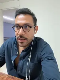 AdrianGarcia89 — Stripchat stream photo (Apr 2026)