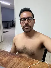 AdrianGarcia89 — Stripchat stream photo (Apr 2026)