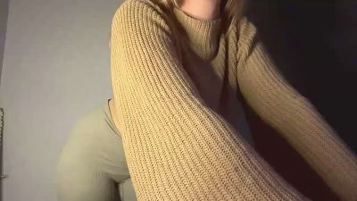 LatoshaRenzoni — Cam4 stream photo (Jun 2026)