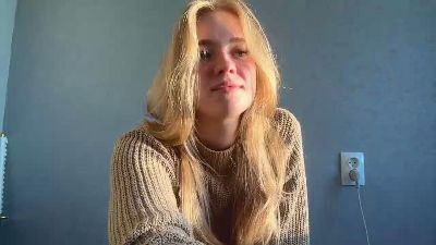 LatoshaRenzoni — cam4