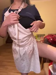 Reinacatchile — stripchat