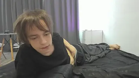 Nolan_Sagee — Stripchat stream photo (Jun 2026)