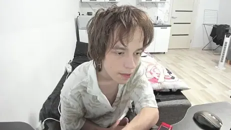 Nolan_Sagee — Stripchat stream photo (Jun 2026)