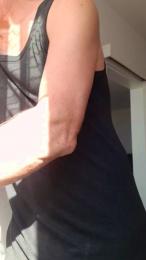leon1421 — Cam4 stream photo (Sep 2026)