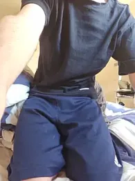 Natann2007 — 在 stripchat 直播的网络摄像头模特