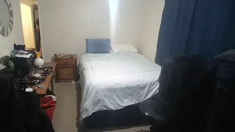Andypie6 — Stripchat stream photo (Jul 2026)