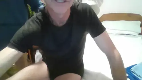 Andypie6 — Stripchat stream photo (Jul 2026)
