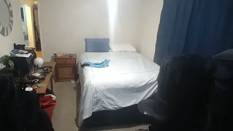 Andypie6 — Stripchat stream photo (Jul 2026)