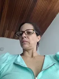 NATALIA_MAGICK — stripchat