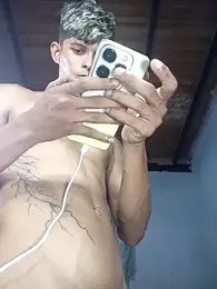 God_Eros_23cm — stripchat