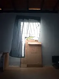 God_Eros_23cm — Stripchat stream photo (Feb 2026)