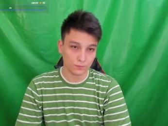minato_kabuki — Chaturbate stream photo (Jul 2026)