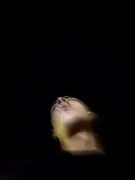 attractive-sexx — Stripchat stream photo (Mar 2026)