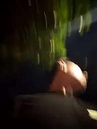 attractive-sexx — Stripchat profile photo