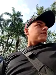 attractive-sexx — Stripchat stream photo (Mar 2026)