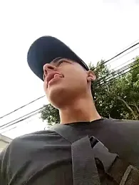 attractive-sexx — Stripchat stream photo (Mar 2026)