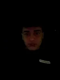 attractive-sexx — Stripchat stream photo (Mar 2026)