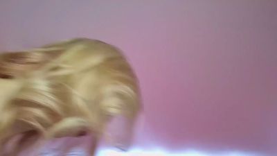 DawnBlatchley — cam4