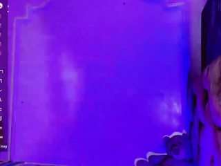 dirtygirlss-kloemia — Camsoda stream photo (Aug 2026)