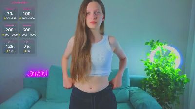 DelilahCrowe — Cam4 stream photo (Aug 2026)