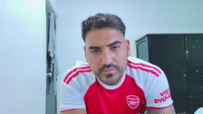 tommy_johnson2 — Cam4 stream photo (Jul 2026)