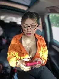 DIANITA_1988 — 在 stripchat 直播的网络摄像头模特