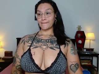 toothyy — Camsoda stream photo (Sep 2026)