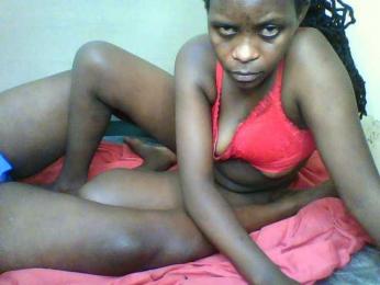 Nastay-ebony — Bongacams stream photo (Mar 2026)