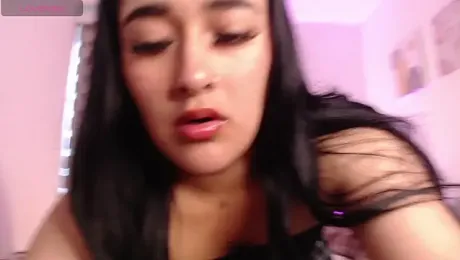 Megan_FE — stripchat