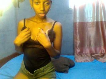 Kaishaa — Bongacams stream photo (Jul 2025)